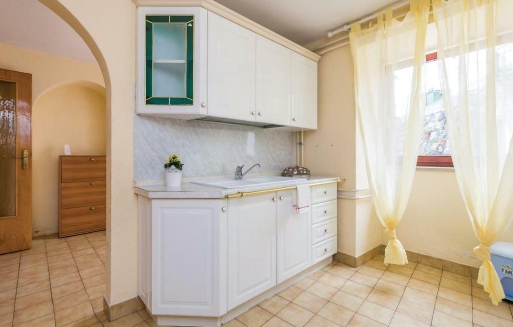 Holiday Home Gobac Ичичи Экстерьер фото